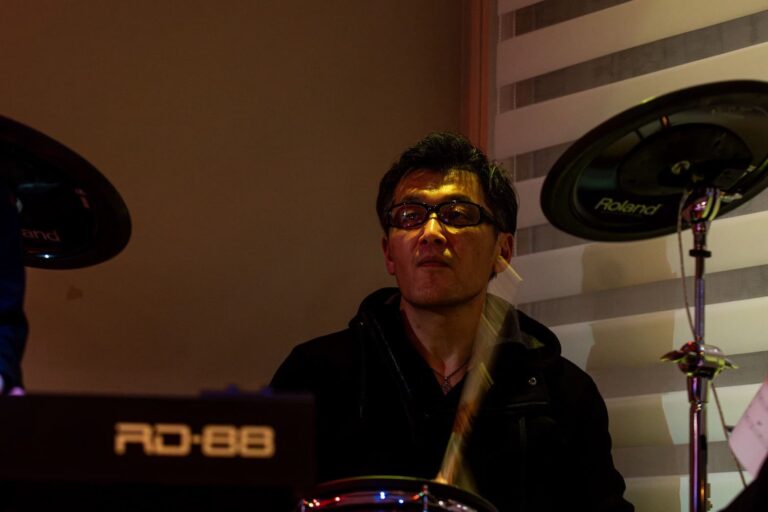 いちかわだいし